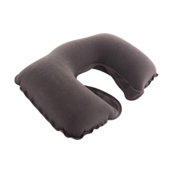 Avenli Dmuchana Poduszka Turystyczna Avenli 33X25X10 [[