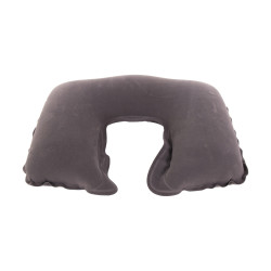 Avenli Dmuchana Poduszka Turystyczna Avenli 33X25X10 [[