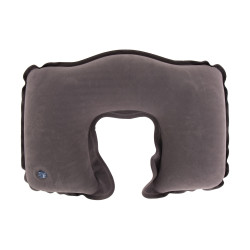 Avenli Dmuchana Poduszka Turystyczna Avenli 33X25X10 [[