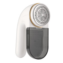 Teesa Bezprzewodowa Golarka Do Ubrań Lr30 Led , 3 Prędkości , 6 Noży [[