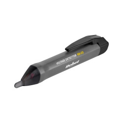 Rebel Wskaźnik (Detektor) Napięcia Rebel Rb-03 [[