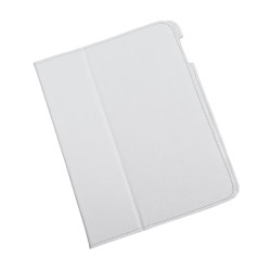 Quer Etui Dedykowane Do Apple Ipad 3 Białe [[