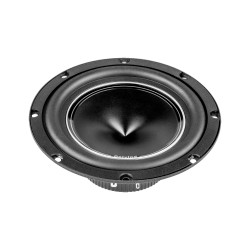 Peiying Zestaw Głośników Peiying Alien Py-Bg620Ct6 [[