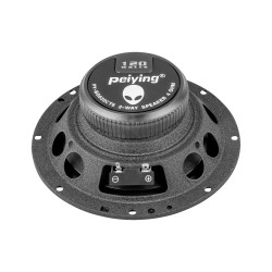 Peiying Zestaw Głośników Peiying Alien Py-Bg620Ct6 [[