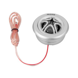 Peiying Zestaw Głośników Peiying Alien Py-Bg620Ct6 [[