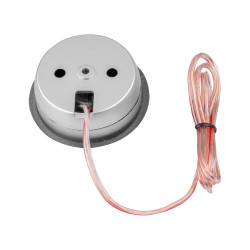 Peiying Zestaw Głośników Peiying Alien Py-Bg620Ct6 [[