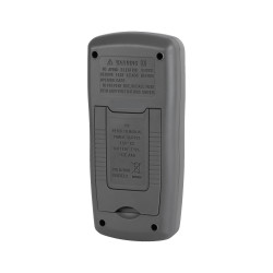 Rebel Miernik Uniwersalny Rebel Rb-30B [[