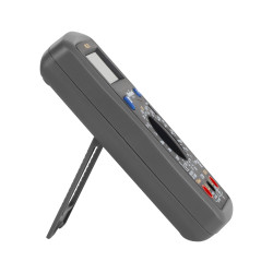 Rebel Miernik Uniwersalny Rebel Rb-30B [[