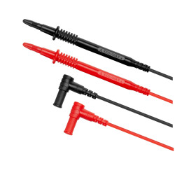 Rebel Miernik Uniwersalny Rebel Rb-30B [[