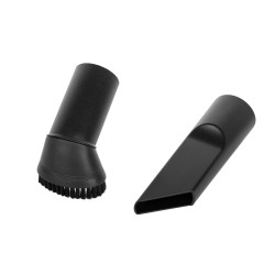 Teesa Odkurzacz Bezworkowy Teesa Vacuum Green [[