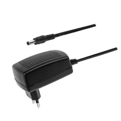 Rebel Ładowarka Akumulatora 20V 2A/4A Rebel Tools [[