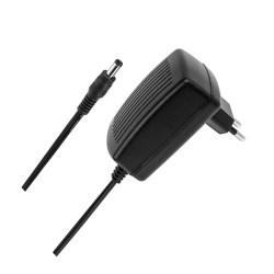 Rebel Ładowarka Akumulatora 20V 2A/4A Rebel Tools [[