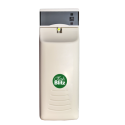 KALA dozownik automatyczny do odświeżaczy AIR Blitz PRO