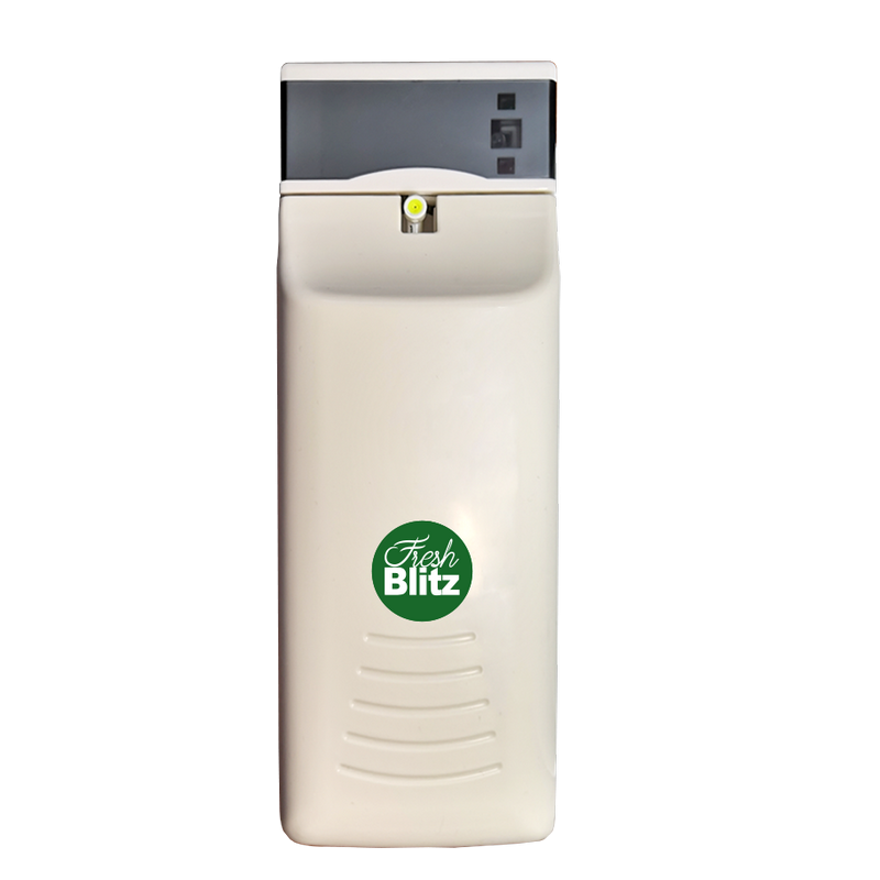 KALA dozownik automatyczny do odświeżaczy AIR Blitz PRO