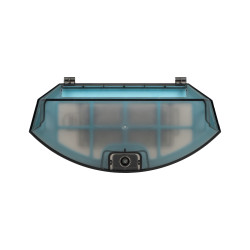 Teesa Zbiornik Na Kurz Do Odkurzacza Teesa Smart Vac Pro Tsa5045 [[