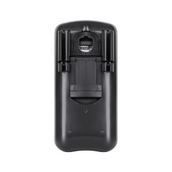 Uni-T Miernik Uniwersalny Ut51 [[