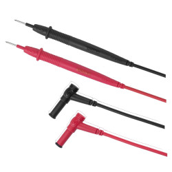 Uni-T Miernik Uniwersalny Ut51 [[