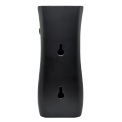 KALA CZARNY dozownik automatyczny do odświeżaczy AIR Blitz