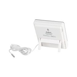 Rebel Stacja Pogodowa Rebel Rb-0005 [[