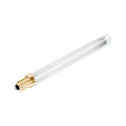 Teesa Lampa Do Lampy Owadobójczej Tsa0219 [[