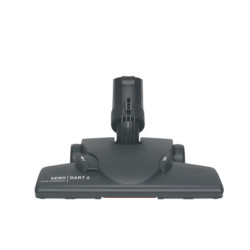 Odkurzacz profesjonalny SEBO DART 4