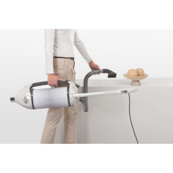 Odkurzacz profesjonalny SEBO DART 4