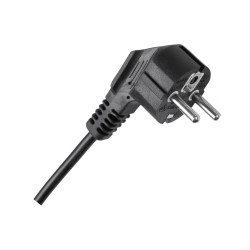 Kemot Konwerter Napięcia Kemot 1600 W / 2000 Va [[