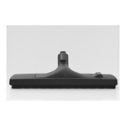 Dysza podłogowa z dyszą do tapicerki 2w1 SEBO TWIN