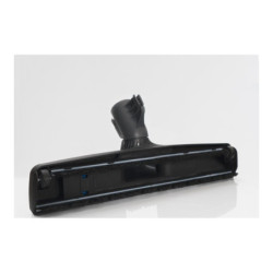 Dysza podłogowa z dyszą do tapicerki 2w1 SEBO TWIN