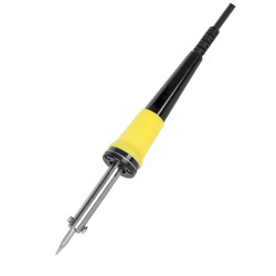 Rebel Lutownica Mała Pl. 30W Ce [[