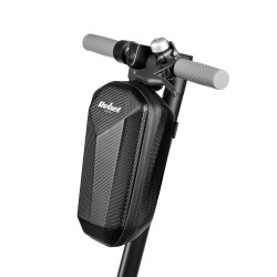 Rebel Wodoodporna Sakwa Na Hulajnogę Rebel [[