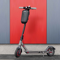 Rebel Wodoodporna Sakwa Na Hulajnogę Rebel [[