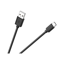 Krüger&Matz Pad Bezprzewodowy Kruger&Matz Do Ps 4 / Pc [[