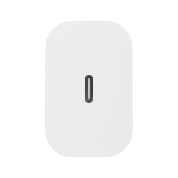 Krüger&Matz Ładowarka Sieciowa Kruger&Matz Z Funkcją Power Delivery [[