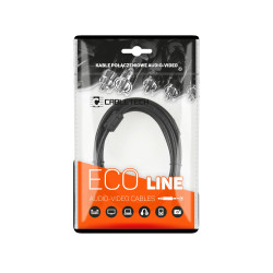 Cabletech Kabel Usb Wtyk-Gniazdo 3.0M Cabletech Eco-Line [[