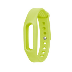 Krüger&Matz Wymienny Pasek Do Kruger&Matz  Fitone Plus Km0422 Zielony [[