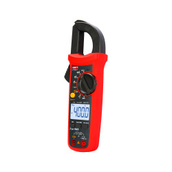 Uni-T Miernik Cęgowy Uni-T Ut202+ [[