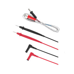 Uni-T Miernik Cęgowy Uni-T Ut202+ [[