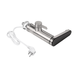 Teesa Przepływowy Podgrzewacz Wody - Bateria Stojąca [[