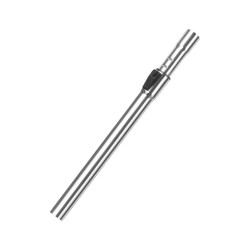 Teesa Rura Do Odkurzacza Tsa5015 Teesa Vacuum Green [[