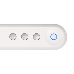 Teesa Zgrzewarka Próżniowa Teesa V100 , Mocny Zgrzew 30Cm, 70W [[