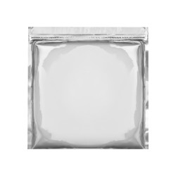 Rebel Sznur Diodowy Cob Rebel- 5M, Zimny Biały, 12V [[