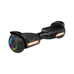 Rebel Deskorolka Elektryczna Rebel Cruiser Black [[