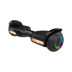 Rebel Deskorolka Elektryczna Rebel Cruiser Black [[