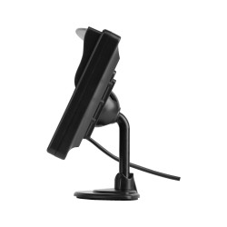 Peiying Monitor Samochodowy Peiying 5" [[