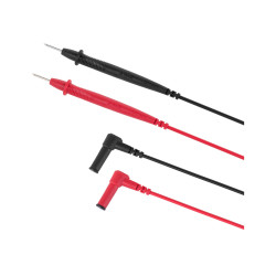 Uni-T Miernik Cęgowy Uni-T Ut205A+ [[