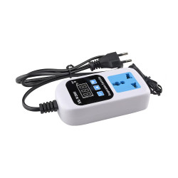 Eurokomp Termostat 230V Xk-W2001 E6245 [[