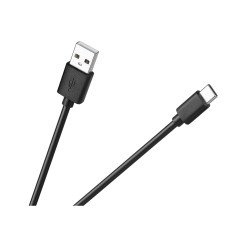 Krüger&Matz Bezprzewodowe Słuchawki Nauszne Kruger&Matz F2 , Kolor Szary [[