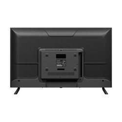 Krüger&Matz Telewizor Kruger&Matz 32" Hd Google Tv 5.0,  Dvb-T2/S2/T/C   H.265 Hevc [[