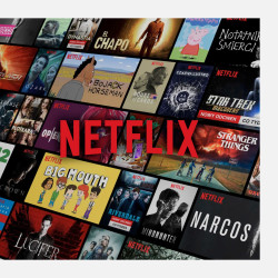 Krüger&Matz Telewizor Kruger&Matz 32" Hd Google Tv 5.0,  Dvb-T2/S2/T/C   H.265 Hevc [[